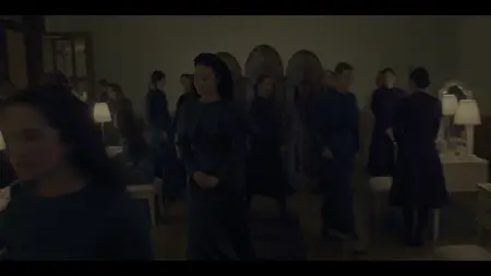 The Testaments S01E05