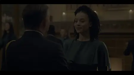 The Testaments S01E05