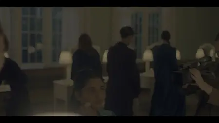 The Testaments S01E05