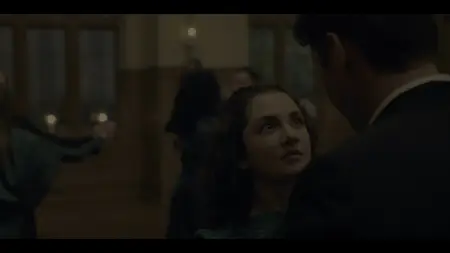 The Testaments S01E05