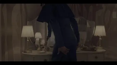 The Testaments S01E05