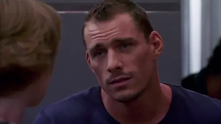 Chance S01E83