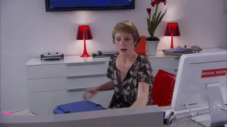 Chance S01E83