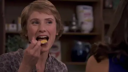 Chance S01E83