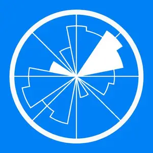 Windy.app - Enhanced forecast v80.0.0