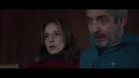 The Eternaut S01E03