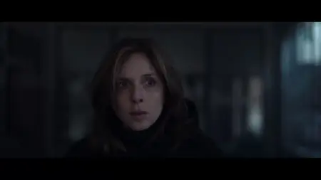 The Eternaut S01E03