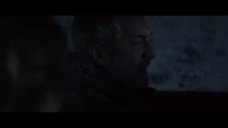 The Eternaut S01E03