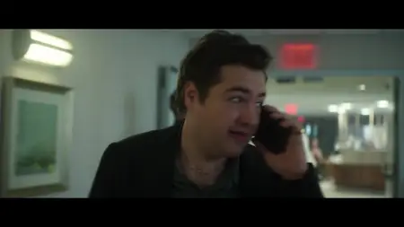 Daredevil: Born Again S02E05