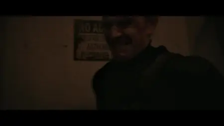 Daredevil: Born Again S02E05