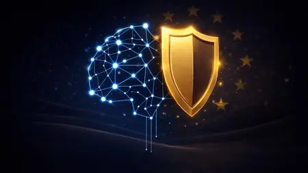 Classify Any AI System Under the EU AI Act: Practical Guide