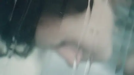 3% S02E04