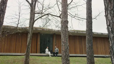 3% S02E04