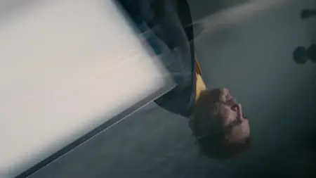 3% S02E04