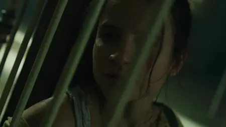 3% S02E04