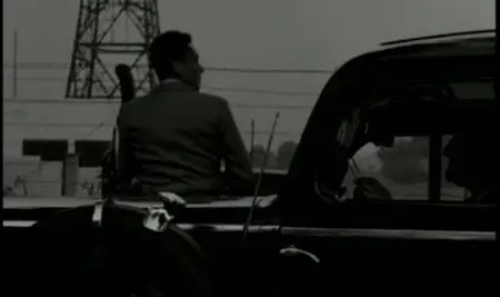 Der Fall Gleiwitz (1961)