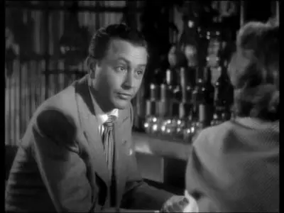 They Won’t Believe Me (1947)