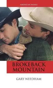 Brokeback Mountain