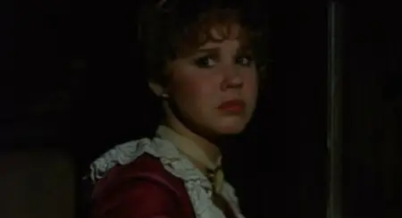 Hell Night (1981) RE-UP