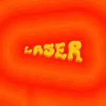 Laser - Vita Sul Pianeta (1973) [FLAC]