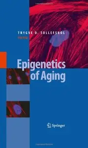 Epigenetics of Aging (repost)