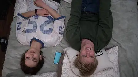 Atypical S02E05