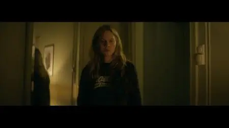 Leave (2022)