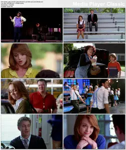 Glee Season 01