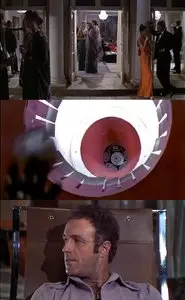 Rollerball (1975) 