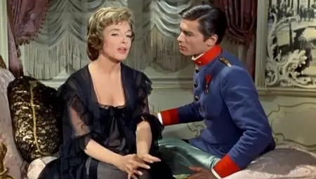 Christine (1958)