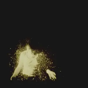 Wolf Alice - My Love Is Cool (2015) [Official Digital Download]
