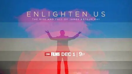 CNN - Enlighten Us (2016)