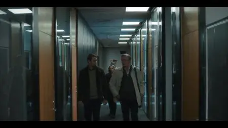 Forsvinningen på Lørenskog S01E03