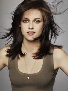 Kristen Stewart - James White Photoshoot, 2010 - 7xUHQ