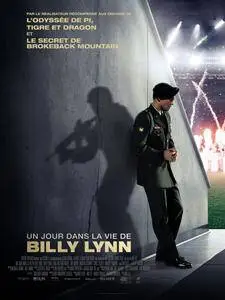 Un jour dans la vie de Billy Lynn / Billy-Lynns-Long-Halftime-Walk-2016
