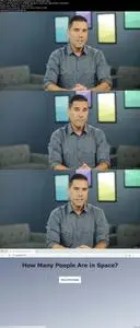 Asynchronous Programming with JavaScript