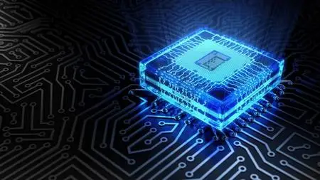 ASIC Bootcamp for VLSI Engineer: STA Basic Concepts (Updated)