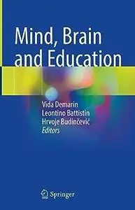 Mind, Brain and Education