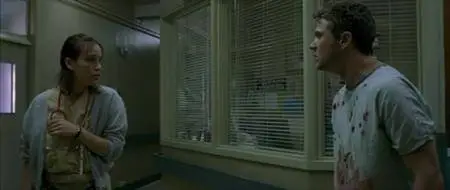 The I Inside [Memories] 2003