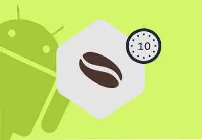 Steps to Creating an Android App