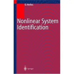 Nonlinear System Identification: From Classical Approaches to Neural Networks and Fuzzy Models (Repost)