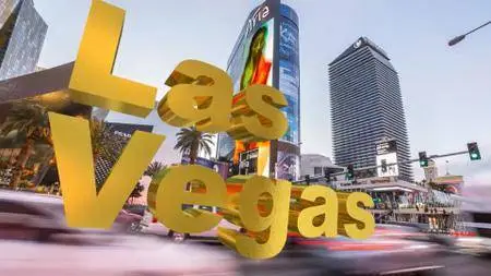 Motion Graphics for Video Editors: Working with Type