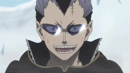 Black Clover S01E10