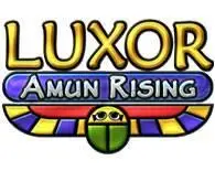 luxor