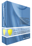 AntiTracks ver. 6.9.20.14
