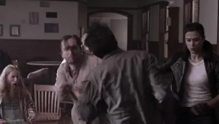 Z Nation S05E04