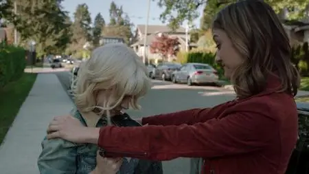 The Arrangement S01E07