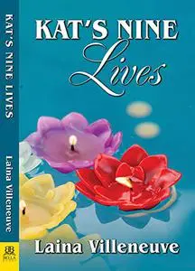 Kat's Nine Lives