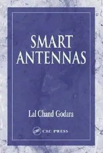 Smart Antennas 2004