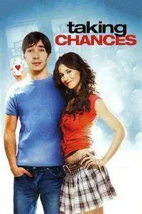 Taking Chances (2009)